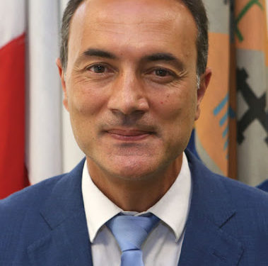 Giannetta: “Diritto alla salute è assoluta priorità calabrese”