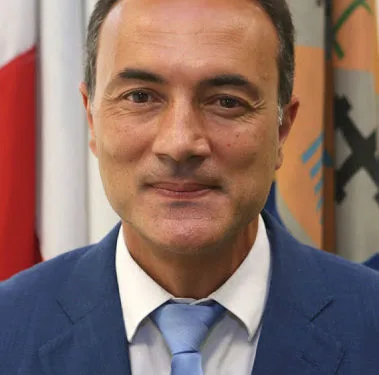 Giannetta: “Diritto alla salute è assoluta priorità calabrese”