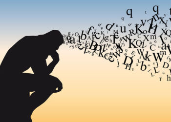 Il razzismo è una gramigna: Riflessioni sulla tolleranza