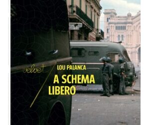 50 anni fa i moti di Reggio. In un romanzo le trame nascoste di quei drammatici giorni