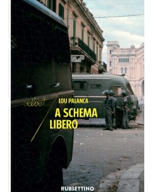 50 anni fa i moti di Reggio. In un romanzo le trame nascoste di quei drammatici giorni