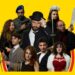 L’Albergo delle Fate in Sila si anima di nuovo: arriva la Compagnia CineTeatrale del Brigantino