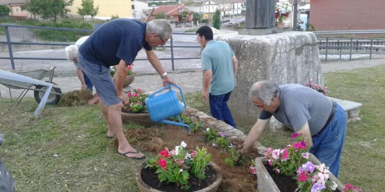 Camigliatello come una fiaba, in Sila accompagnati tra i “monachelli” nei sentieri di una foresta incantata