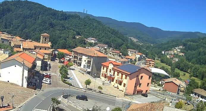 Bianchi, pubblicato l’avviso pubblico per l’erogazione del buono spesa alle famiglie