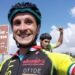 Si è svolta ieri la “Gravel Trans Ka ‘Labria”, traversata in bici da Crotone ad Amantea
