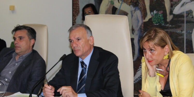 “Elezioni Uffici di presidenza delle Commissioni permanenti sono regolari”