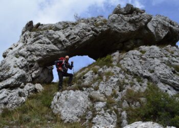 Il “Festival delle erranze e della filoxenia” fa tappa a Tiriolo: domani venerdì 24 luglio “Lettere meridiane” con Francesco Bevilacqua