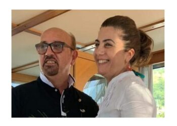  Lions Club Lamezia Terme Valle del Savuto, cambio di presidenza e nuovo direttivo