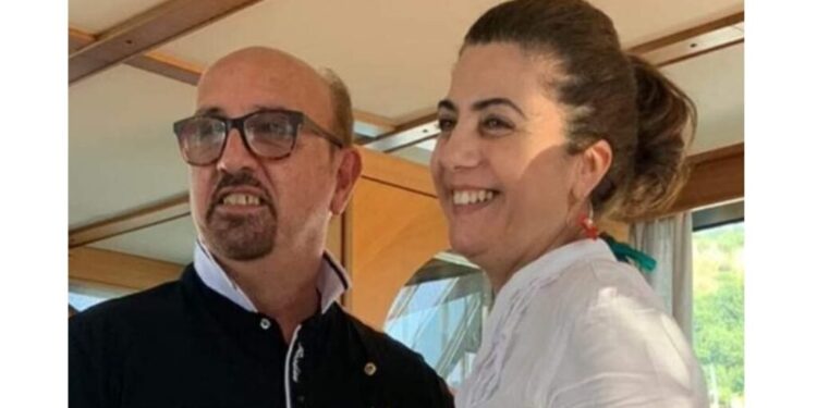Lions Club Lamezia Terme Valle del Savuto, cambio di presidenza e nuovo direttivo