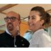 Lions Club Lamezia Terme Valle del Savuto, cambio di presidenza e nuovo direttivo