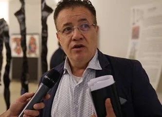 Anastasi (IRIC): “Auguro buon lavoro ad Arruzzolo, ma si occupi al più presto dei problemi concreti che affliggono i calabresi”
