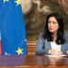 Il ministro dell’Istruzione in Calabria, visita a Catanzaro e Locri