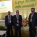 Coldiretti Calabria fase 3: Etichetta d’origine per i salumi, firmato il decreto