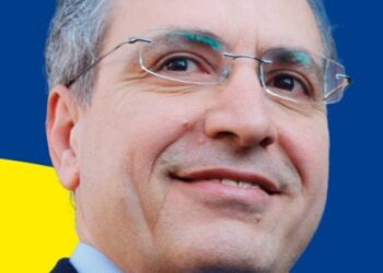 A Lamezia Terme si insedia il “Distretto del Cibo del Lametino”