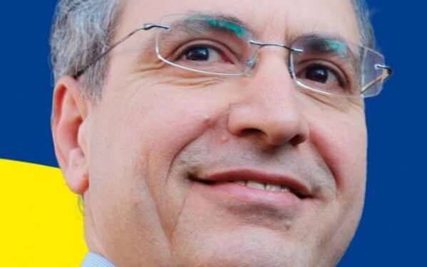 A Lamezia Terme si insedia il “Distretto del Cibo del Lametino”