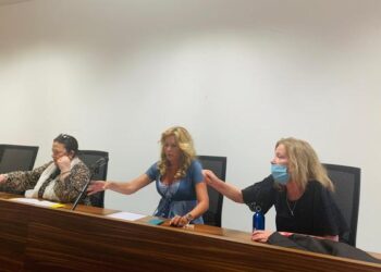 Riavvio della scuola in Calabria, l’assessore Savaglio riunisce il Tavolo tecnico