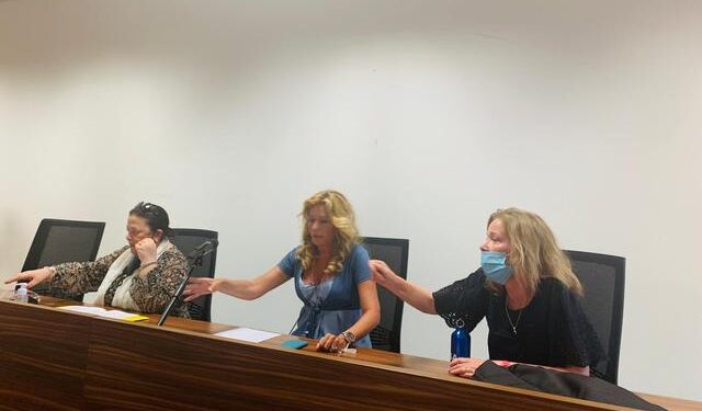 Riavvio della scuola in Calabria, l’assessore Savaglio riunisce il Tavolo tecnico