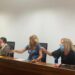 Riavvio della scuola in Calabria, l’assessore Savaglio riunisce il Tavolo tecnico