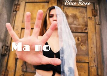 La musica “fiabesca” di Rita Alitto in volo sui cieli della rete / A tu per tu con la giovane cantante calabrese