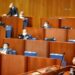 Commissioni consiliari al lavoro già da venerdì. Tallini: “Prevalsi buonsenso e spirito di servizio”