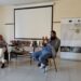  Tiriolo, conversazione con Francesco Bevilacqua, autore di “Lettere meridiane, cento libri per conoscere la Calabria”