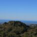 Aspettando lo spot sulla Calabria girato da Muccino e Bova
