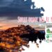 “Sulle orme del re Nilio” a Tiriolo un viaggio tra natura, leggende, storia, archeologia