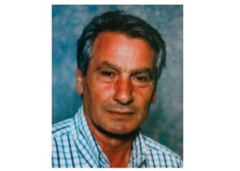 Bianchi, vecchi amici di caccia ricordano il caro Filiberto Elia