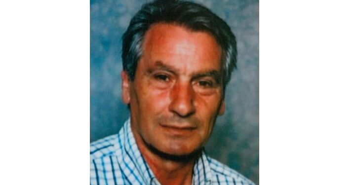 Bianchi, vecchi amici di caccia ricordano il caro Filiberto Elia