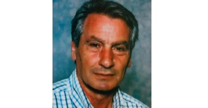 Bianchi, vecchi amici di caccia ricordano il caro Filiberto Elia