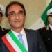 Una lettura alternativa dei dati de «Il Sole 24 Ore» sul gradimento degli amministratori calabresi