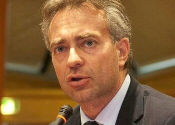 Regione Calabria, buoni alimentari prorogati al 15 ottobre 2020 i termini di utilizzo