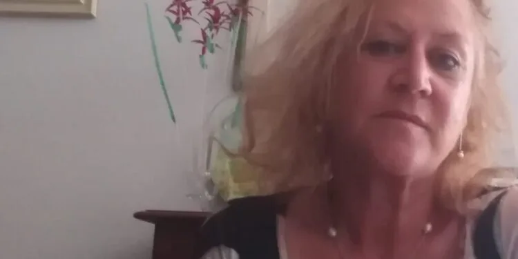 Angela Davoli eletta presidente della Rete comitati pari opportunità degli Ordini forensi della Calabria