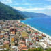 Bellezze di Calabria: Tropea candidata a capitale italiana della cultura 2022; Bagnara avrà il suo porto turistico