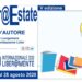 A Montepaone Lido parte la V edizione di Liber@estate