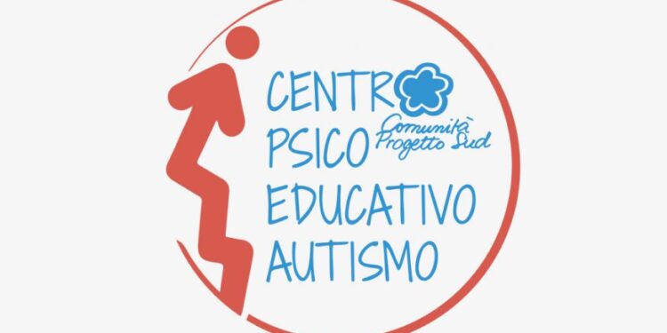 Salute, il “Tavolo autismo” della Cei, diffonde i dati ufficiali sull’ASD