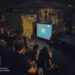 A Lamezia Terme uno dei primi cinema all’aperto dopo il lockdown