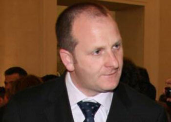 Bevacqua (Pd): “La promozione della Calabria non sia solo emozionale”