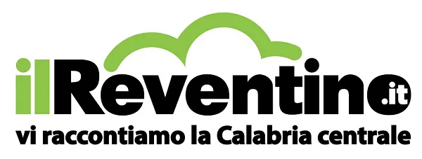 La famiglia de ilReventino.it si allarga
