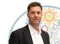 Cropani, grotte del Beato Paolo: parla sindaco Raffaele Mercurio