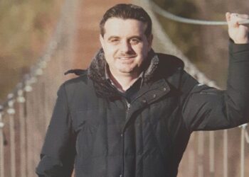 Sellia, il paese punta riconoscimento delle “Spighe verdi”