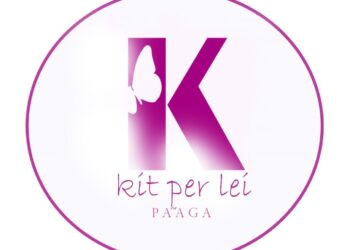 Petronà, Chiesa evangelica per donne africane. Presentato un importante progetto: “Kit per lei – Paaga”