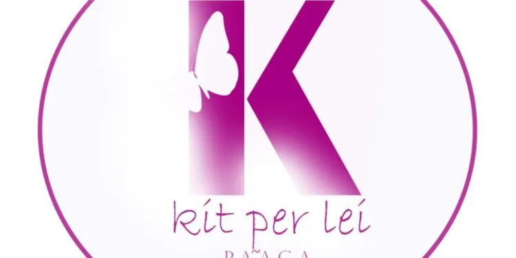 Petronà, Chiesa evangelica per donne africane. Presentato un importante progetto: “Kit per lei – Paaga”