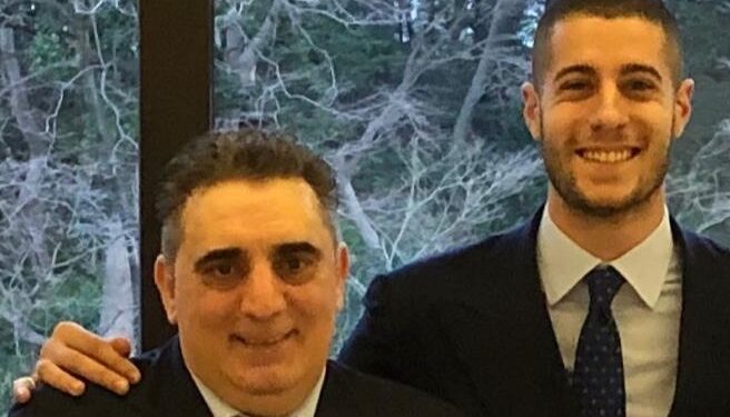 Gli imprenditori calabresi volano in Giappone grazie al progetto dei cosentini Magarò e Orsara