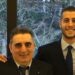 Gli imprenditori calabresi volano in Giappone grazie al progetto dei cosentini Magarò e Orsara