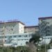 Lettera aperta al Reparto di terapia intensiva e rianimazione dell’ospedale Pugliese-Ciaccio di Catanzaro