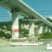 Il ponte di Genova è pronto, ricostruito con il lavoro di tantissimi calabresi