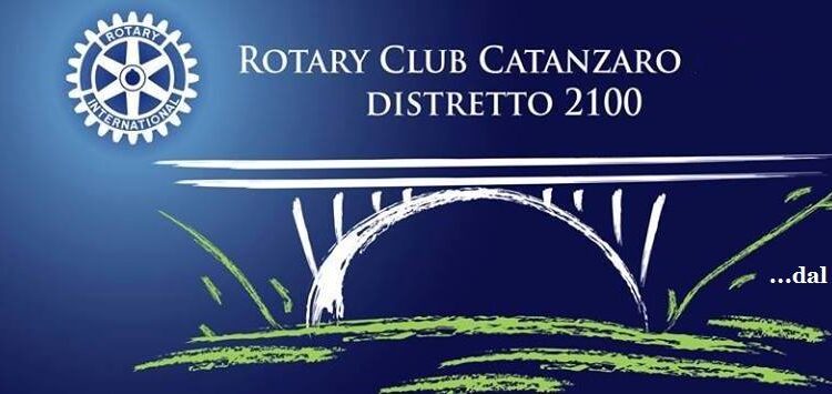 Sellia Marina, il Rotary Club Catanzaro in visita al “Museo della Lambretta”