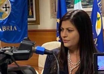 Una lettura alternativa dei dati de «Il Sole 24 Ore» sul gradimento degli amministratori calabresi