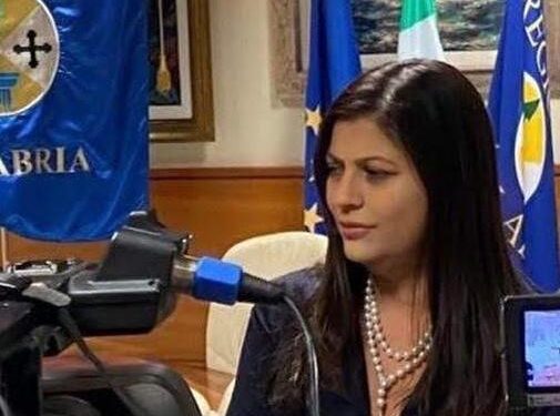 Una lettura alternativa dei dati de «Il Sole 24 Ore» sul gradimento degli amministratori calabresi